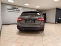 Audi A4 40tdi mhev S line QUATTRO, TETTO,BANG,PELLE TOTALE - thumbnail 5
