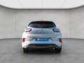 Ford Puma 1.0 EcoBoost Hybrid Aut. ST-LINE X Argent - thumbnail 4