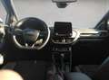 Ford Puma 1.0 EcoBoost Hybrid Aut. ST-LINE X Argent - thumbnail 12