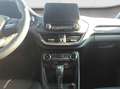 Ford Puma 1.0 EcoBoost Hybrid Aut. ST-LINE X Argent - thumbnail 13