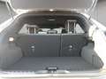 Ford Puma 1.0 EcoBoost Hybrid Aut. ST-LINE X Argent - thumbnail 5