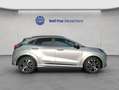 Ford Puma 1.0 EcoBoost Hybrid Aut. ST-LINE X Argent - thumbnail 7
