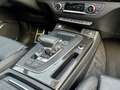 Audi SQ5 3.0 V6 TFSi Quattro Full Full Pano / Camera / Led Schwarz - thumbnail 18