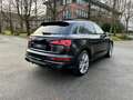 Audi SQ5 3.0 V6 TFSi Quattro Full Full Pano / Camera / Led Schwarz - thumbnail 8