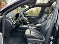 Audi SQ5 3.0 V6 TFSi Quattro Full Full Pano / Camera / Led Schwarz - thumbnail 13