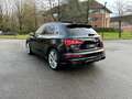 Audi SQ5 3.0 V6 TFSi Quattro Full Full Pano / Camera / Led Schwarz - thumbnail 2