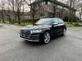 Audi SQ5 3.0 V6 TFSi Quattro Full Full Pano / Camera / Led Schwarz - thumbnail 5