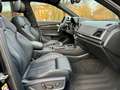 Audi SQ5 3.0 V6 TFSi Quattro Full Full Pano / Camera / Led Schwarz - thumbnail 14