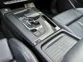 Audi SQ5 3.0 V6 TFSi Quattro Full Full Pano / Camera / Led Schwarz - thumbnail 20