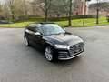 Audi SQ5 3.0 V6 TFSi Quattro Full Full Pano / Camera / Led Schwarz - thumbnail 10