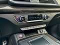 Audi SQ5 3.0 V6 TFSi Quattro Full Full Pano / Camera / Led Schwarz - thumbnail 19