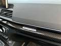 Audi SQ5 3.0 V6 TFSi Quattro Full Full Pano / Camera / Led Schwarz - thumbnail 27