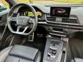 Audi SQ5 3.0 V6 TFSi Quattro Full Full Pano / Camera / Led Schwarz - thumbnail 15