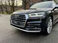 Audi SQ5 3.0 V6 TFSi Quattro Full Full Pano / Camera / Led Schwarz - thumbnail 6