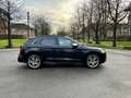 Audi SQ5 3.0 V6 TFSi Quattro Full Full Pano / Camera / Led Schwarz - thumbnail 7