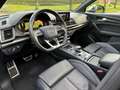 Audi SQ5 3.0 V6 TFSi Quattro Full Full Pano / Camera / Led Schwarz - thumbnail 12