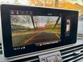 Audi SQ5 3.0 V6 TFSi Quattro Full Full Pano / Camera / Led Schwarz - thumbnail 24