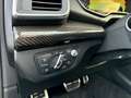 Audi SQ5 3.0 V6 TFSi Quattro Full Full Pano / Camera / Led Schwarz - thumbnail 23