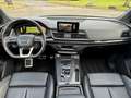 Audi SQ5 3.0 V6 TFSi Quattro Full Full Pano / Camera / Led Schwarz - thumbnail 11