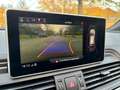 Audi SQ5 3.0 V6 TFSi Quattro Full Full Pano / Camera / Led Schwarz - thumbnail 25