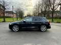 Audi SQ5 3.0 V6 TFSi Quattro Full Full Pano / Camera / Led Schwarz - thumbnail 1