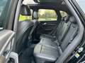 Audi SQ5 3.0 V6 TFSi Quattro Full Full Pano / Camera / Led Schwarz - thumbnail 29