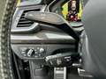 Audi SQ5 3.0 V6 TFSi Quattro Full Full Pano / Camera / Led Schwarz - thumbnail 22