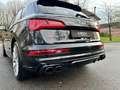 Audi SQ5 3.0 V6 TFSi Quattro Full Full Pano / Camera / Led Schwarz - thumbnail 3