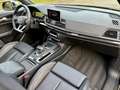 Audi SQ5 3.0 V6 TFSi Quattro Full Full Pano / Camera / Led Schwarz - thumbnail 16