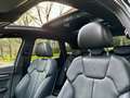 Audi SQ5 3.0 V6 TFSi Quattro Full Full Pano / Camera / Led Schwarz - thumbnail 30