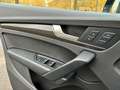 Audi SQ5 3.0 V6 TFSi Quattro Full Full Pano / Camera / Led Schwarz - thumbnail 26