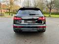 Audi SQ5 3.0 V6 TFSi Quattro Full Full Pano / Camera / Led Schwarz - thumbnail 4