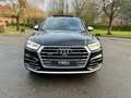 Audi SQ5 3.0 V6 TFSi Quattro Full Full Pano / Camera / Led Schwarz - thumbnail 9