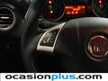 Fiat Punto 1.2 S&S Lounge 51kW Bianco - thumbnail 15