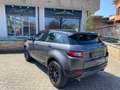 Land Rover Range Rover Evoque Range Rover Evoque 5p 2.0 td4 HSE 180 Cv auto Grau - thumbnail 4