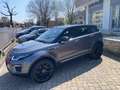 Land Rover Range Rover Evoque Range Rover Evoque 5p 2.0 td4 HSE 180 Cv auto Grau - thumbnail 3