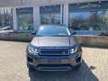 Land Rover Range Rover Evoque Range Rover Evoque 5p 2.0 td4 HSE 180 Cv auto Grau - thumbnail 2