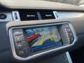 Land Rover Range Rover Evoque Range Rover Evoque 5p 2.0 td4 HSE 180 Cv auto Grau - thumbnail 13