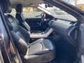 Land Rover Range Rover Evoque Range Rover Evoque 5p 2.0 td4 HSE 180 Cv auto Grau - thumbnail 9