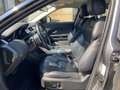 Land Rover Range Rover Evoque Range Rover Evoque 5p 2.0 td4 HSE 180 Cv auto Grau - thumbnail 8