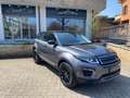 Land Rover Range Rover Evoque Range Rover Evoque 5p 2.0 td4 HSE 180 Cv auto Grau - thumbnail 1