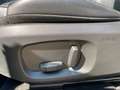 Land Rover Range Rover Evoque Range Rover Evoque 5p 2.0 td4 HSE 180 Cv auto Grau - thumbnail 15