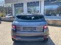 Land Rover Range Rover Evoque Range Rover Evoque 5p 2.0 td4 HSE 180 Cv auto Grau - thumbnail 5