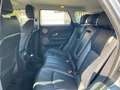 Land Rover Range Rover Evoque Range Rover Evoque 5p 2.0 td4 HSE 180 Cv auto Grau - thumbnail 10
