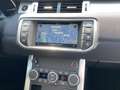 Land Rover Range Rover Evoque Range Rover Evoque 5p 2.0 td4 HSE 180 Cv auto Grau - thumbnail 12