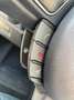 Land Rover Range Rover Evoque Range Rover Evoque 5p 2.0 td4 HSE 180 Cv auto Grau - thumbnail 14