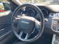 Land Rover Range Rover Evoque Range Rover Evoque 5p 2.0 td4 HSE 180 Cv auto Grau - thumbnail 11