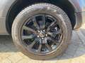 Land Rover Range Rover Evoque Range Rover Evoque 5p 2.0 td4 HSE 180 Cv auto Grau - thumbnail 7