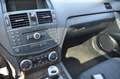 Mercedes-Benz C 180 T Kompressor Elegance *ELEKTRONIKPROBLEME* Schwarz - thumbnail 12
