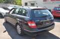 Mercedes-Benz C 180 T Kompressor Elegance *ELEKTRONIKPROBLEME* Schwarz - thumbnail 8